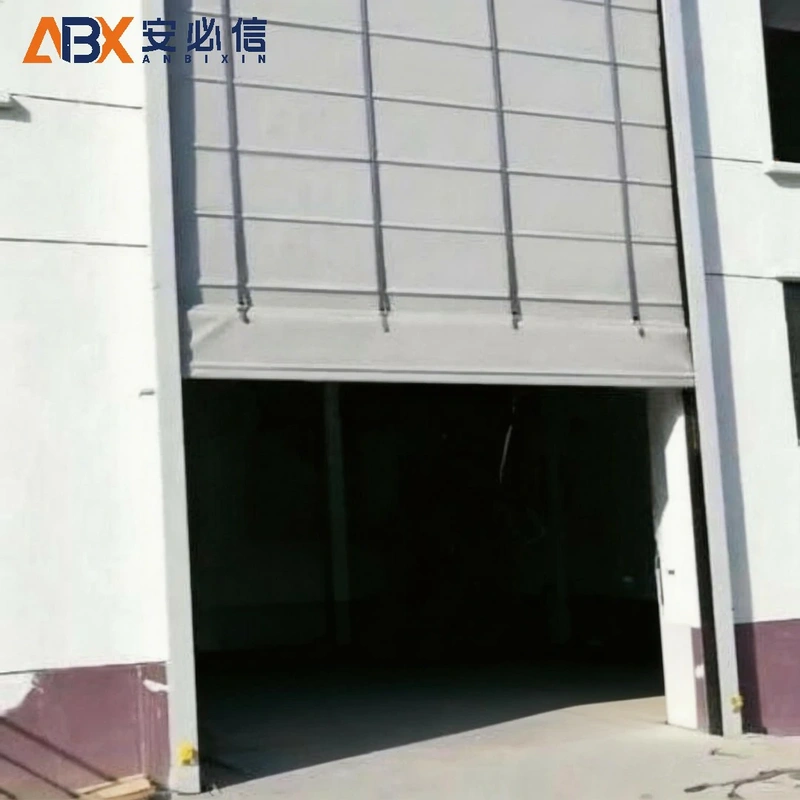 博尔塔拉蒙古自治州背带门